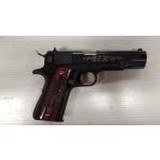 COLT GUSTAVE YOUNG SERIES 70 GOV&sbquo;T .45 ACP - 2 of 3