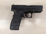 SPRINGFIELD ARMORY XD-45 COMPACT .45 ACP - 2 of 3
