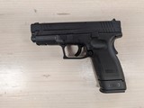 SPRINGFIELD ARMORY XD-45 COMPACT .45 ACP - 1 of 3