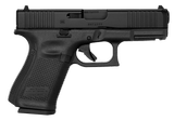 GLOCK G19 GEN 5 9MM LUGER (9x19 PARA) - 1 of 2