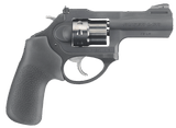 RUGER LCRX .22 LR - 1 of 2