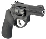 RUGER LCRX .22 WMR - 3 of 3
