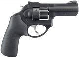 RUGER LCRX .22 WMR - 1 of 3