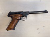 COLT HUNTSMAN .22 LR - 2 of 3