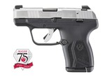 RUGER LCP MAX 75 ANNIVERSARY .380 ACP - 3 of 3