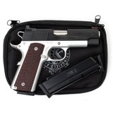 SPRINGFIELD ARMORY EMP RONIN 9MM LUGER (9X19 PARA) - 3 of 3