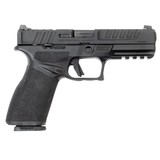 SPRINGFIELD ARMORY ECHELON 9MM LUGER (9X19 PARA) - 2 of 3