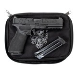 SPRINGFIELD ARMORY ECHELON 9MM LUGER (9X19 PARA) - 3 of 3