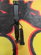 GFORCE ARMS GF9 Rapture 9MM LUGER (9x19 PARA) - 2 of 3