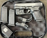 GLOCK G29 GEN 4 10MM - 1 of 3