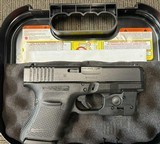 GLOCK G29 GEN 4 10MM - 2 of 3