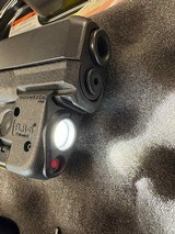 GLOCK G29 GEN 4 10MM - 3 of 3