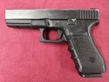 GLOCK G21 GEN 3 .45 ACP - 2 of 2