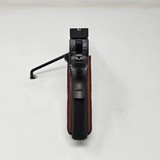 SPRINGFIELD ARMORY 1911 RANGE OFFICER .45 ACP - 3 of 3