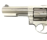 RUGER GP100 .357 mag - 3 of 3