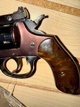 IVER JOHNSON Viking 67-S .38 SPL - 2 of 3