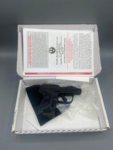 RUGER LCP II .22 LR - 2 of 3