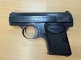 BROWNING Baby Browning .25 ACP - 2 of 3