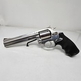 ROSSI m971 .357 MAG - 1 of 3