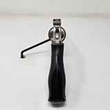 ROSSI m971 .357 MAG - 2 of 3