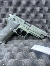 GSG GERMAN SPORTS GUNS FIREFLY .22 LR - 2 of 3