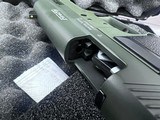 GSG GERMAN SPORTS GUNS FIREFLY .22 LR - 3 of 3