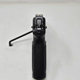 SIG SAUER p320 9MM LUGER (9x19 PARA) - 2 of 3