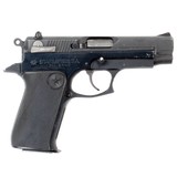 STAR 30PK 9MM LUGER (9X19 PARA) - 2 of 2