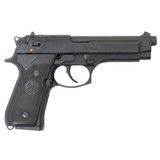 BERETTA 92FS 9MM LUGER (9X19 PARA) - 2 of 3