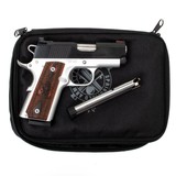 SPRINGFIELD ARMORY EMP RONIN 9MM LUGER (9X19 PARA) - 3 of 3