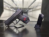 HECKLER & KOCH P30SK V3 9MM LUGER (9x19 PARA) - 1 of 1