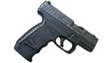 WALTHER PPS .40 S&W - 2 of 3