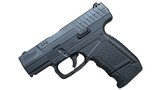 WALTHER PPS .40 S&W - 1 of 3