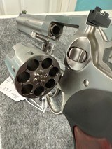 RUGER GP-100 .357 MAG - 3 of 3
