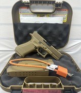 GLOCK G19X 9MM LUGER (9x19 PARA) - 2 of 3