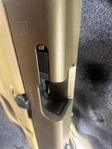 GLOCK G19X 9MM LUGER (9x19 PARA) - 3 of 3