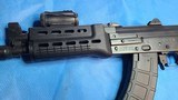 ZASTAVA ARMS ZPAP M92 7.62X39MM - 3 of 3