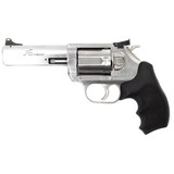 KIMBER K6S TARGET .357 MAG
