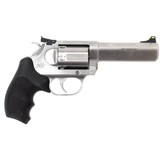 KIMBER K6S TARGET .357 MAG - 2 of 3