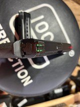 SMITH & WESSON M&P 9 9MM LUGER (9x19 PARA) - 3 of 3