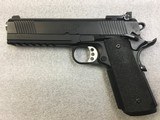 SPRINGFIELD ARMORY 1911 TRP OPERATOR .45 ACP - 3 of 3