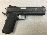 SPRINGFIELD ARMORY 1911 TRP OPERATOR .45 ACP - 2 of 3