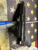 SMITH & WESSON M&P22 MAGNUM .22 WMR - 3 of 3