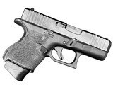 GLOCK G26 Gen 5 9MM LUGER (9x19 PARA) - 1 of 2