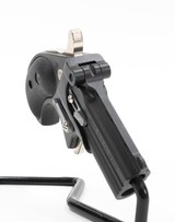 COBRA CB38BB .38 SPL - 3 of 3