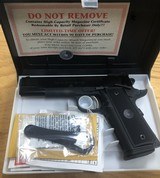 PARA-ORDNANCE 14.45 LDA .45 ACP - 1 of 3