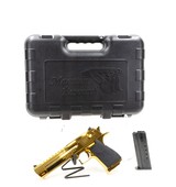 MAGNUM RESEARCH Mark XIX Desert Eagle .50 AE - 1 of 3