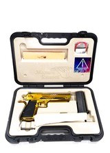 MAGNUM RESEARCH Mark XIX Desert Eagle .50 AE - 2 of 3