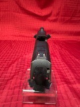 RUGER EC9S 9MM LUGER (9x19 PARA) - 3 of 3