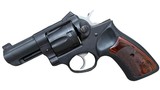 RUGER GP100 .357 MAG - 2 of 3